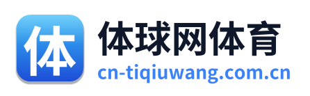 体球网